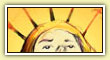 Queen of Heaven